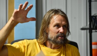 Jake Plummer has an interesting stance on ‘Deflategate’