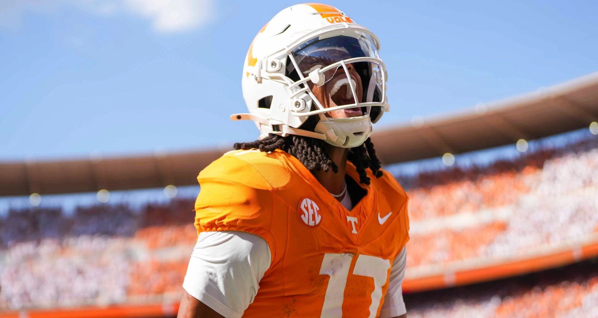 7 wide receivers for LA Rams to watch