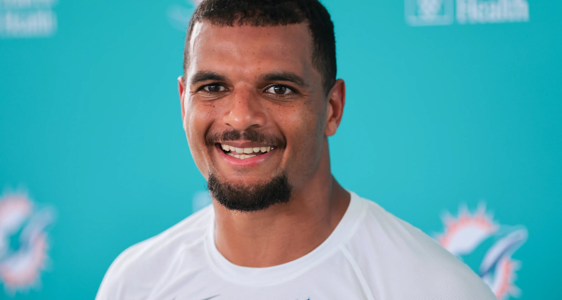 Bengals' interest in Minkah Fitzpatrick might not be just a fan theory