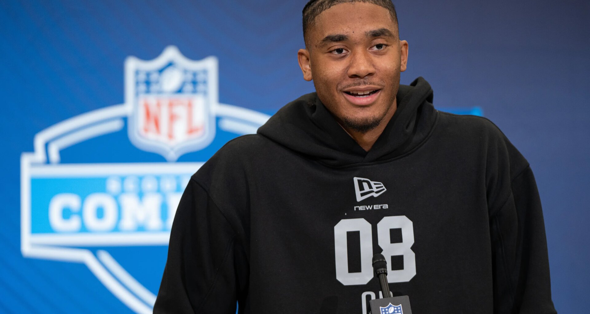 Taylen Green breaks Anthony Richardson's QB records