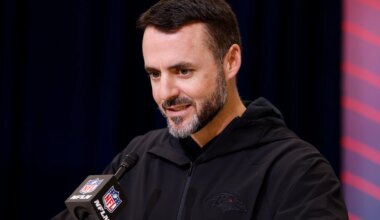 Jesse Minter's combine media tour offers blueprints for early success