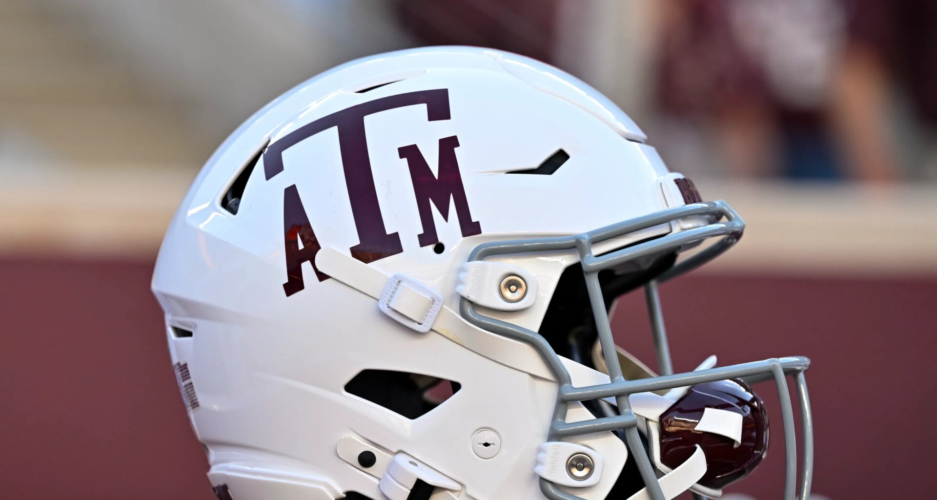 Ike Ojukwu, OL, East Texas A&M