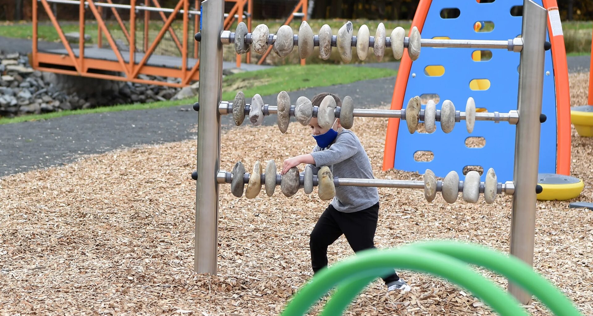 Salary cap space for all 32 NFL teams (including the Cowboys)