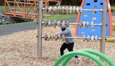 Salary cap space for all 32 NFL teams (including the Cowboys)