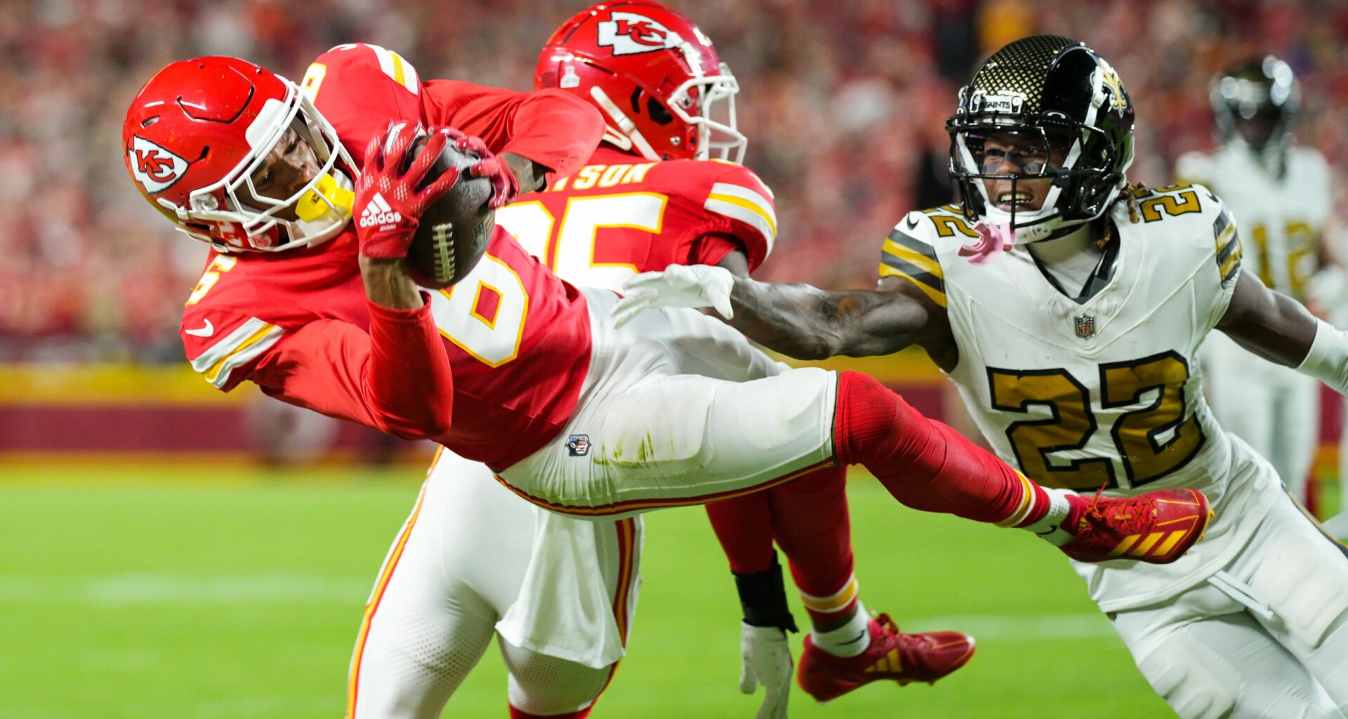 Top 12 free agent safety targets for Cowboys by skill, salary