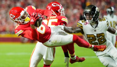 Top 12 free agent safety targets for Cowboys by skill, salary