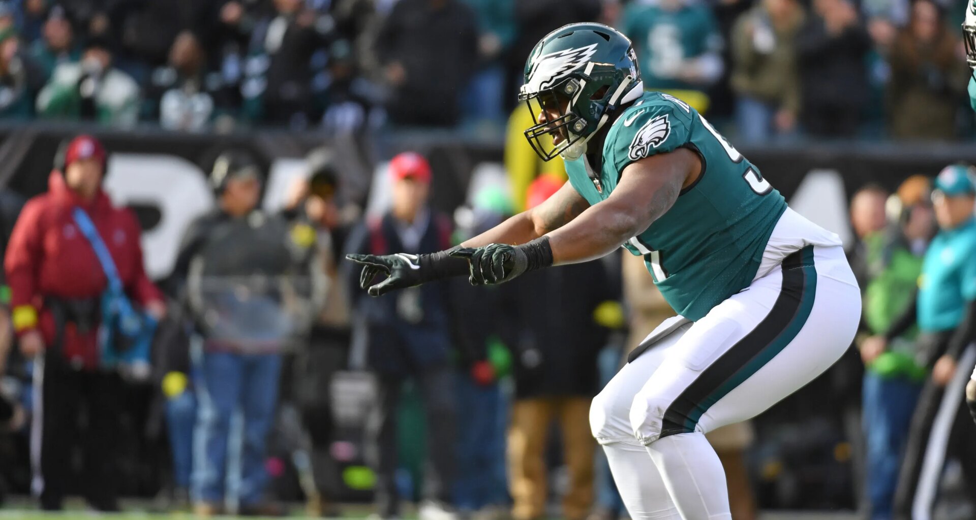 Packers Vikings to release Aaron Jones Javon Hargrave Jonathan Gannon