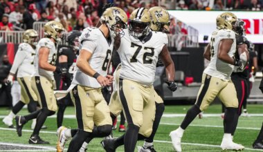 Asim Richards trade brought mixed results