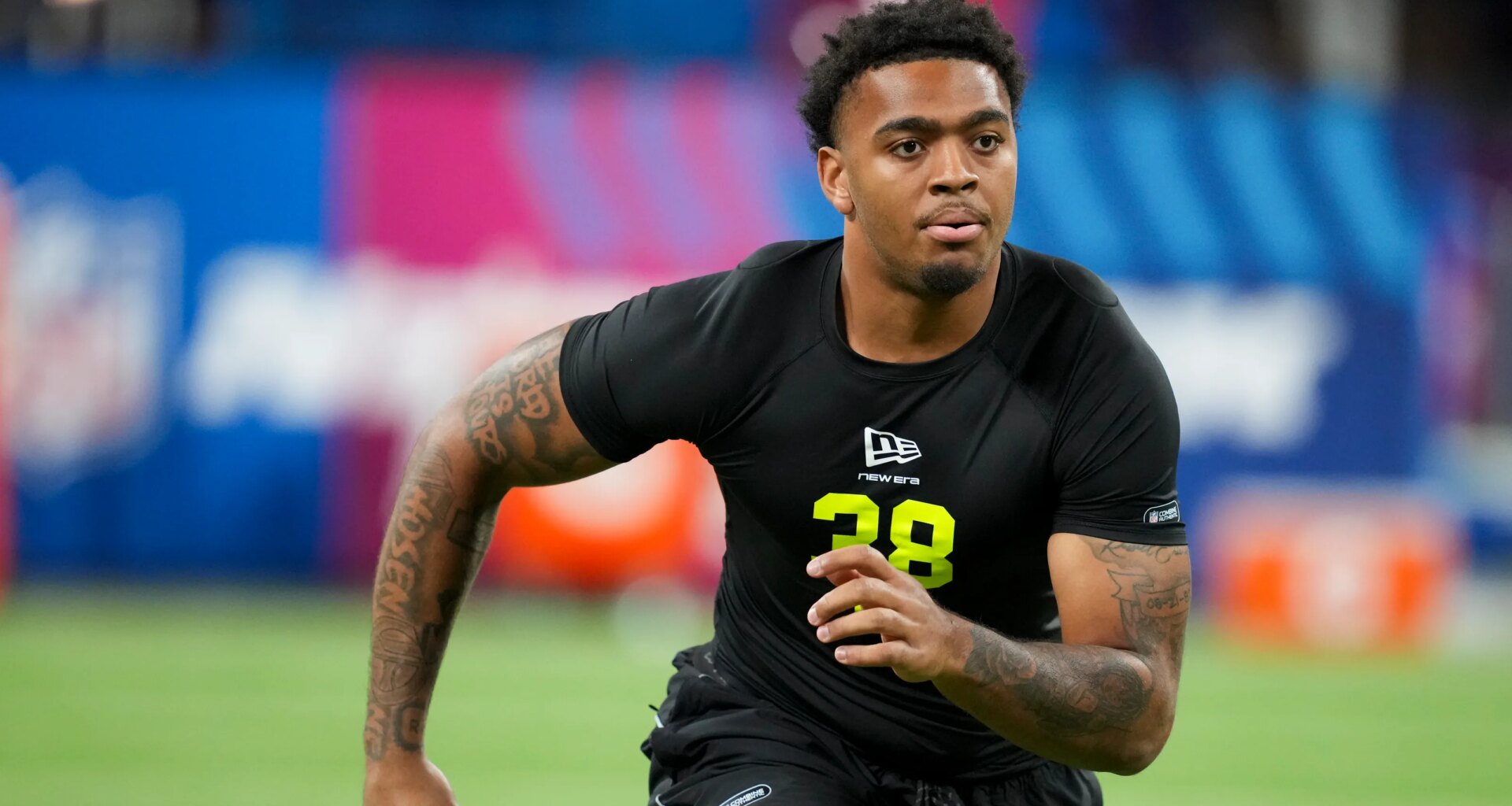 Tracking the latest 2026 projections