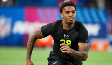 Tracking the latest 2026 projections