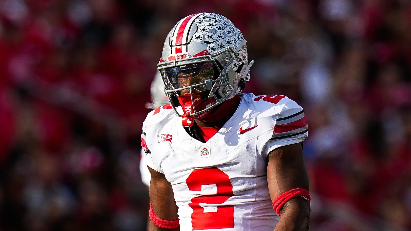 Latest first-round projections after free agency