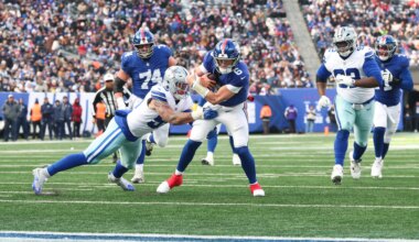 Could Logan Wilson fit the Buccaneers defense in 2026?