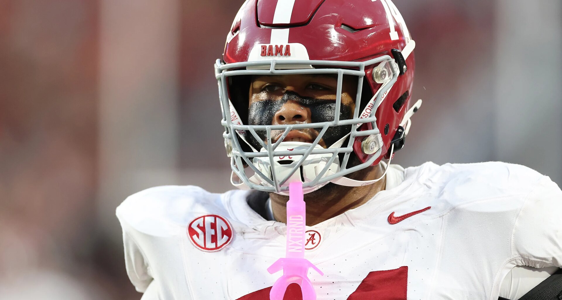 Eagles may need to address two positions early in the 2026 NFL Draft