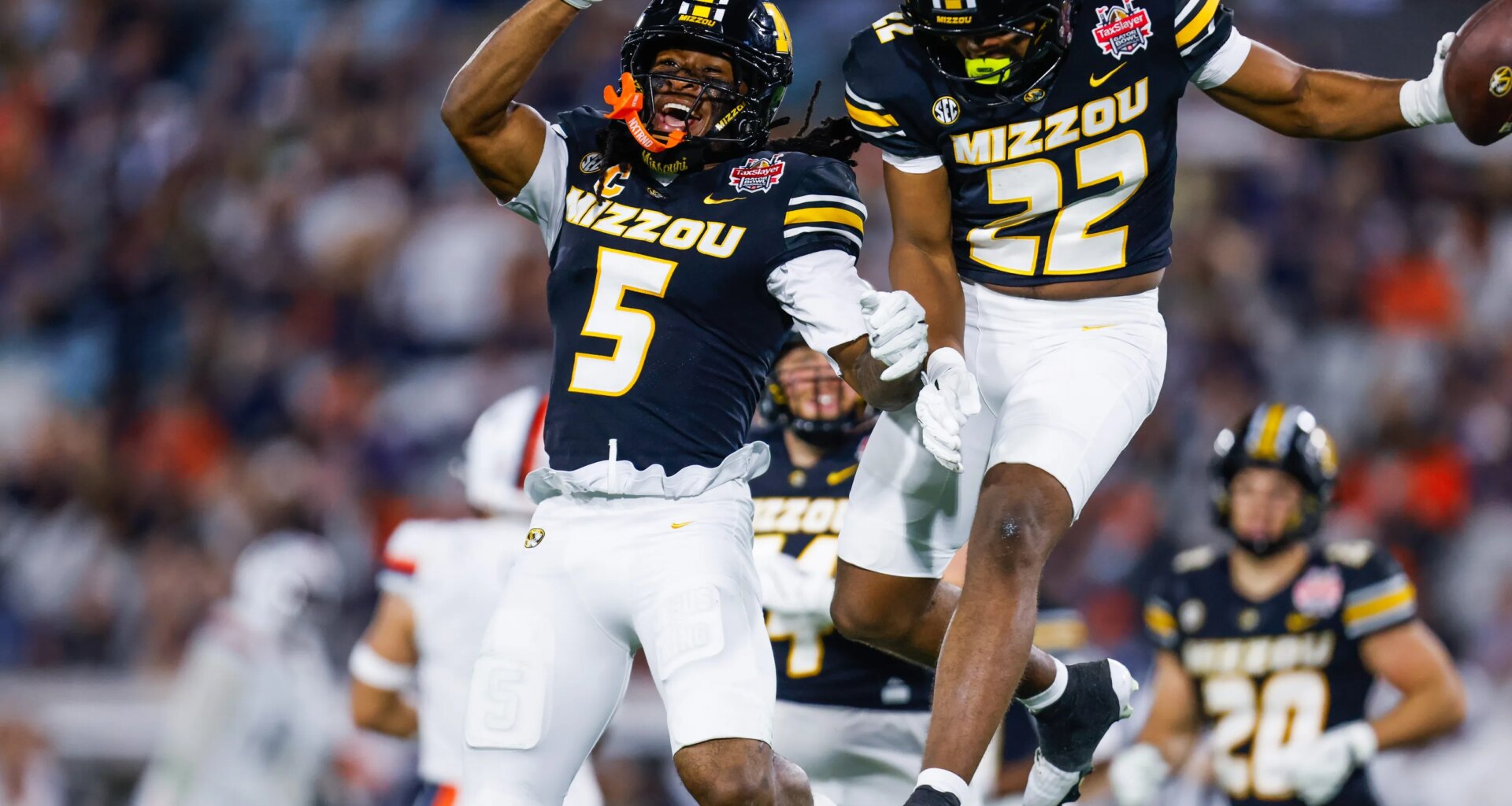 LB Khalil Jacobs to visit with San Francisco 49ers