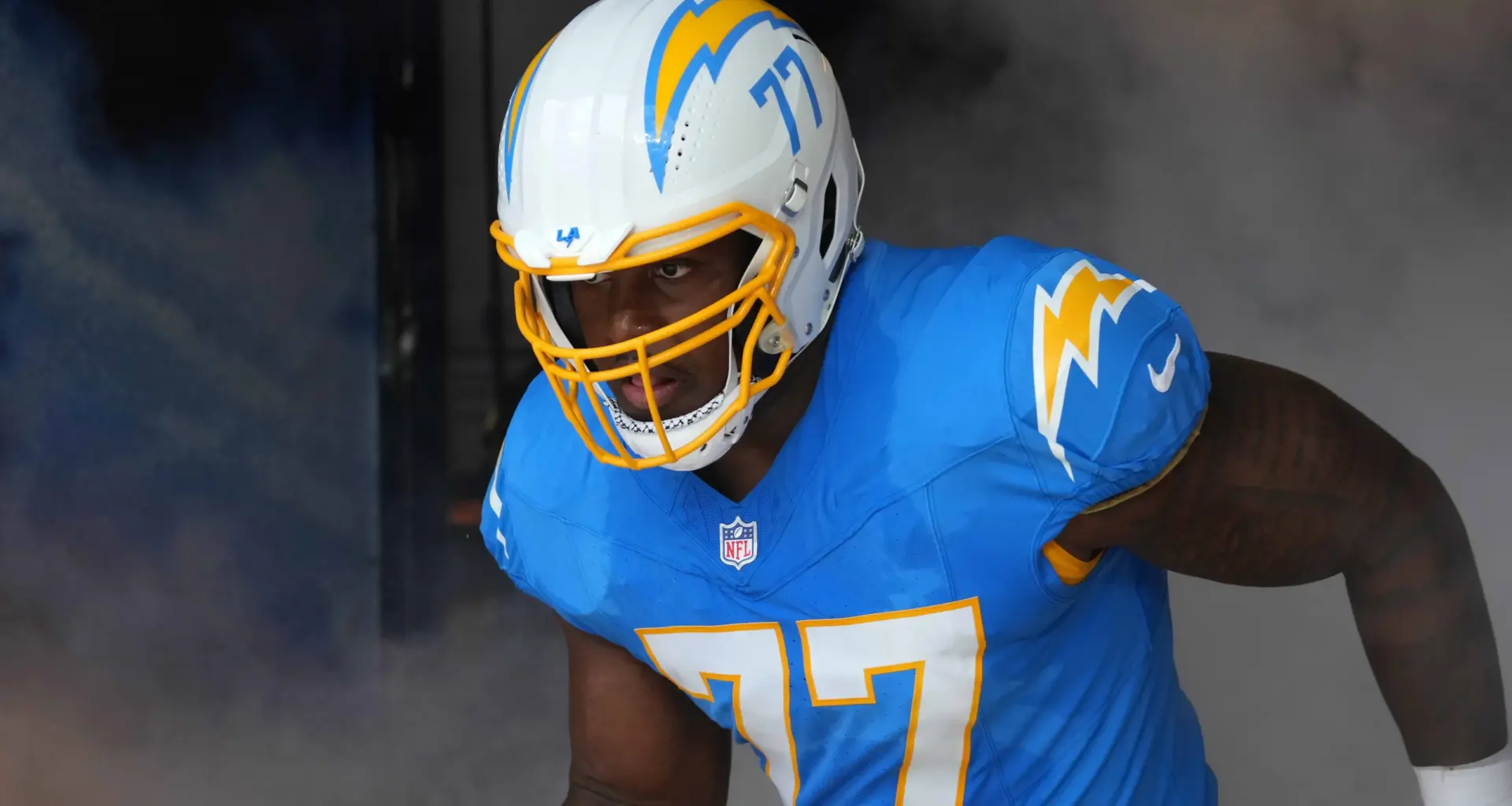 Best available guards, Saints' outlook