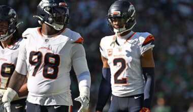 Analyst grades John Franklin-Myers deal