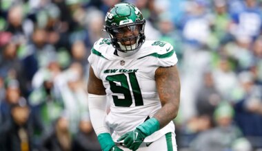 One analyst is not a fan of free agent class