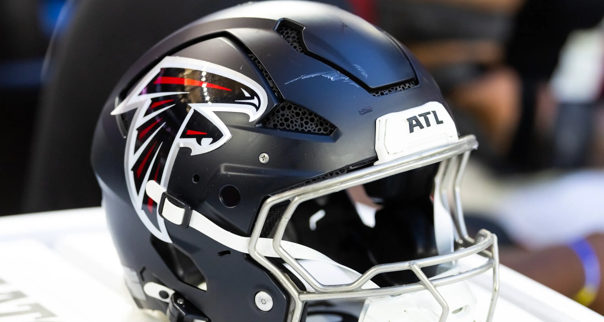 Kevin Winston hired as VP of player affairs