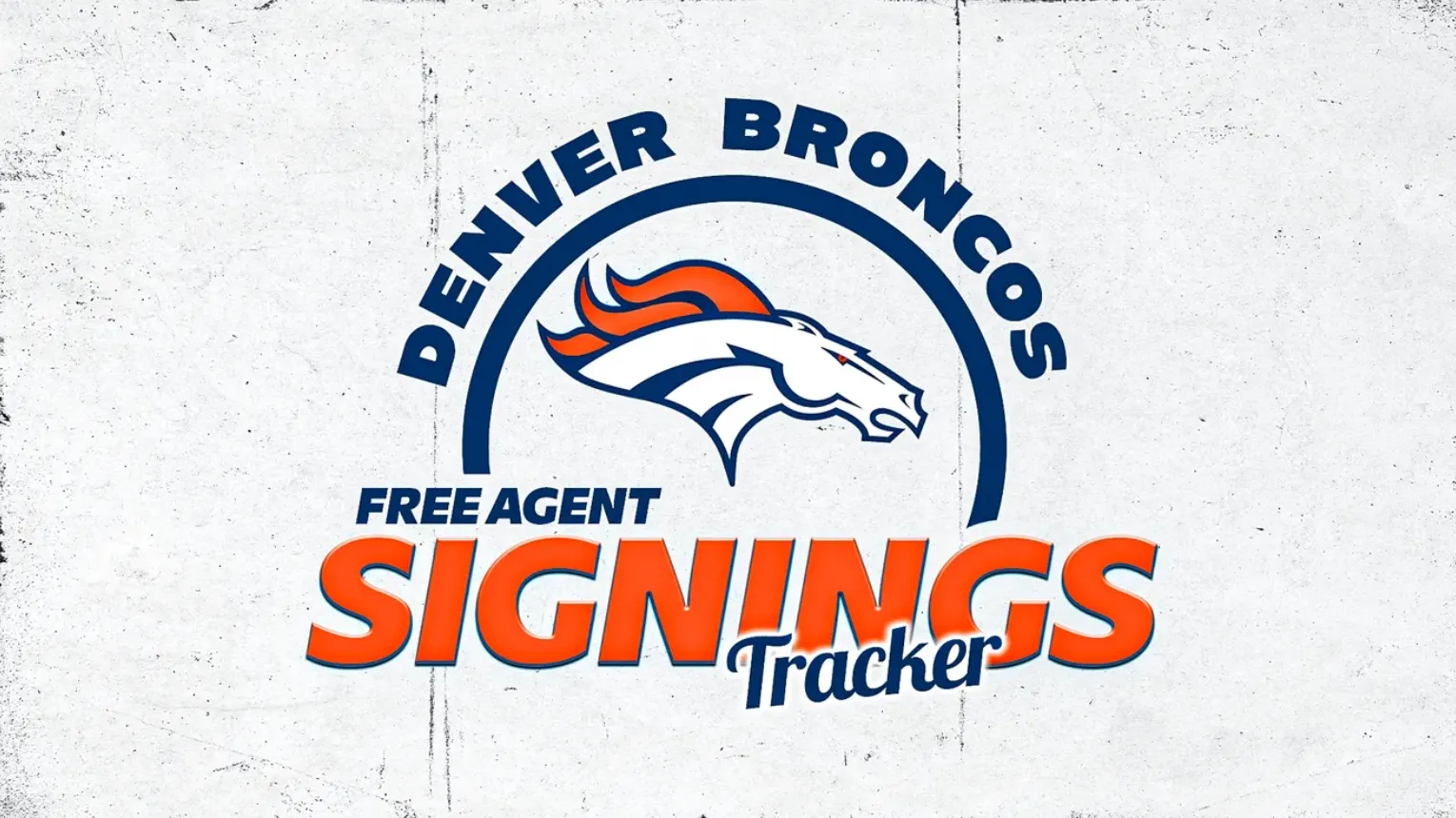 View all the team's moves