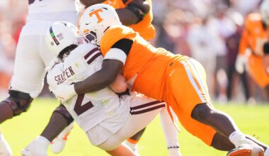 Jets bringing in surging 2026 NFL draft prospect for in-person visit