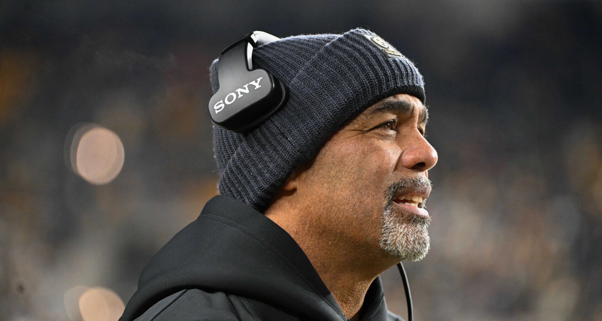 Arizona Cardinals adding Teryl Austin as senior assistant