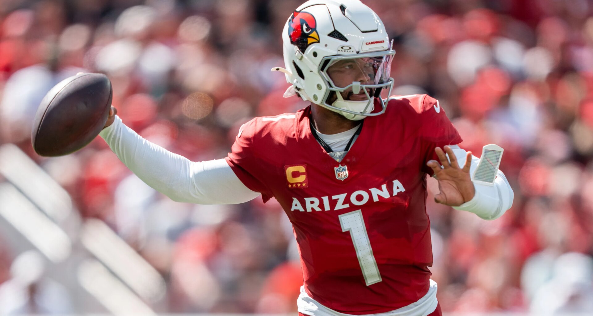 Will Atlanta Falcons sign free-agent QB in 2026?