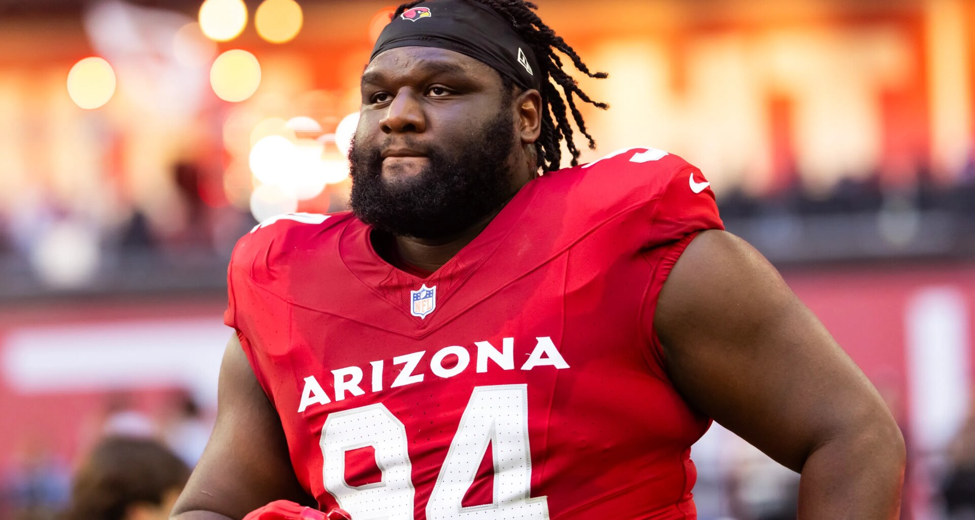 Top DT targets in 2026 NFL free agency