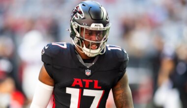 Projected contract terms for free agents in 2026