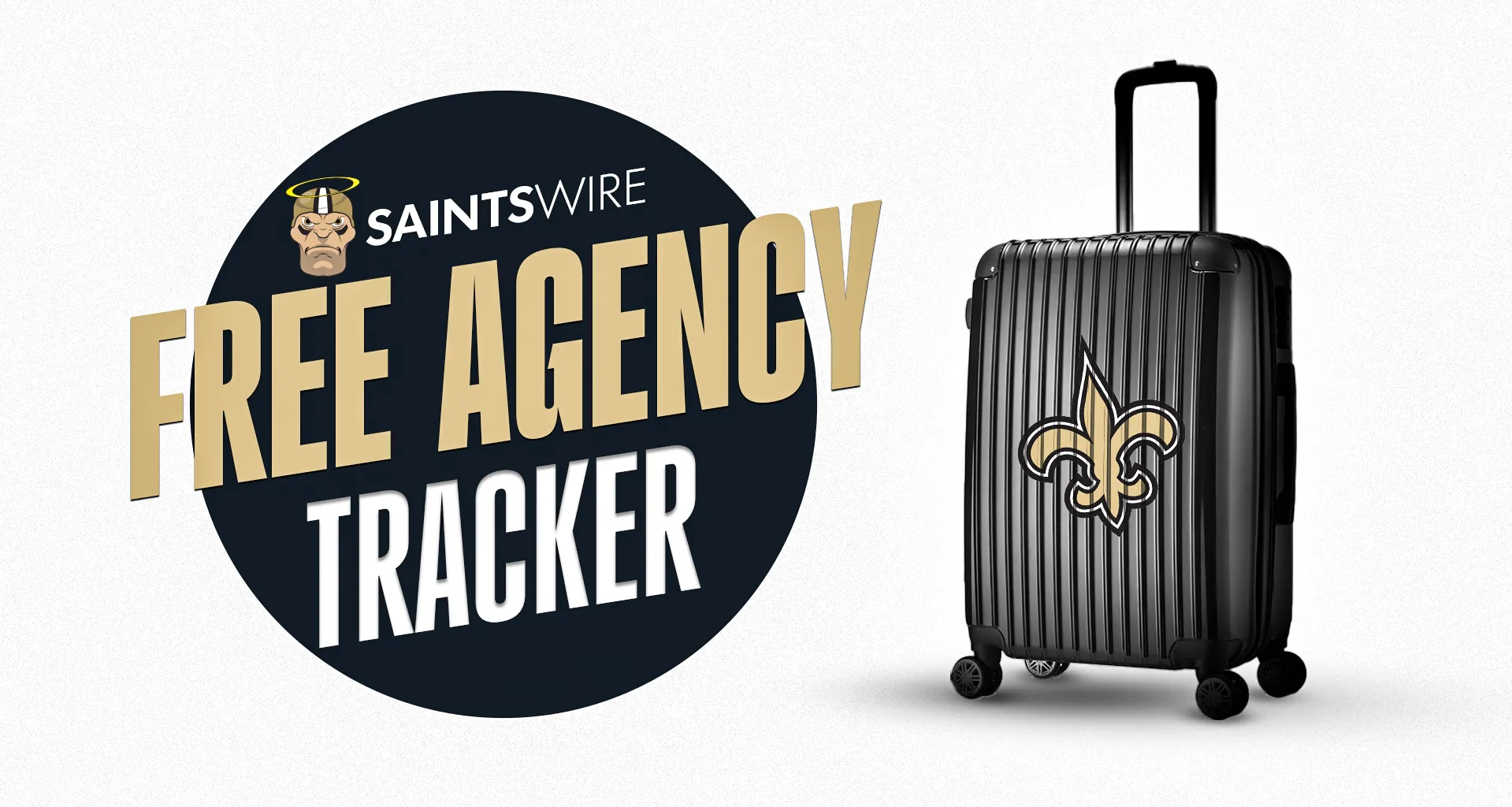 Instant analysis on every move