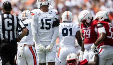 Bills add to defense in NFL.com mock