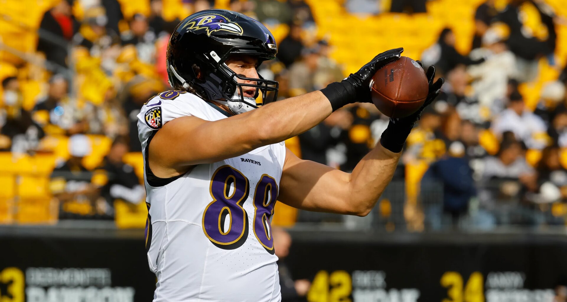 How Charlie Kollar fits, affects draft plans