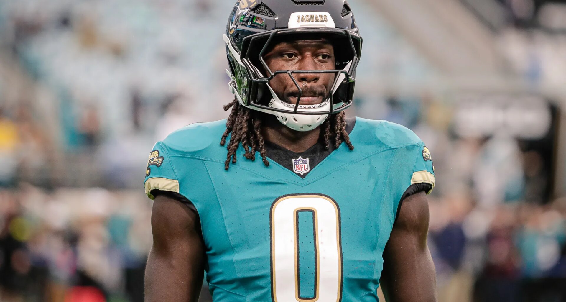 3 observations from Panthers signing Devin Lloyd