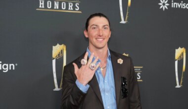 Tennessee Titans agree to terms with Texans P Tommy Townsend