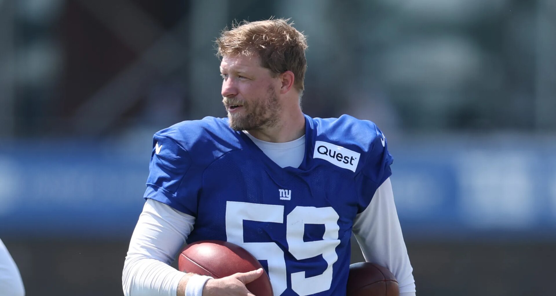 Arizona Cardinals free agency grades: LS Casey Kreiter