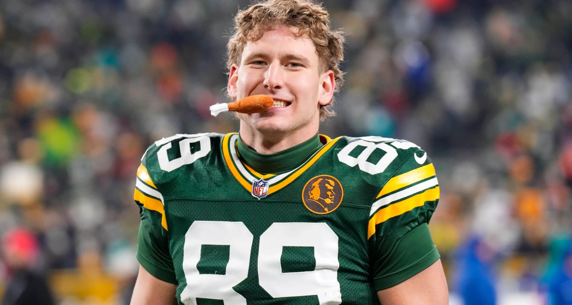 Dolphins TE Ben Sims contract details