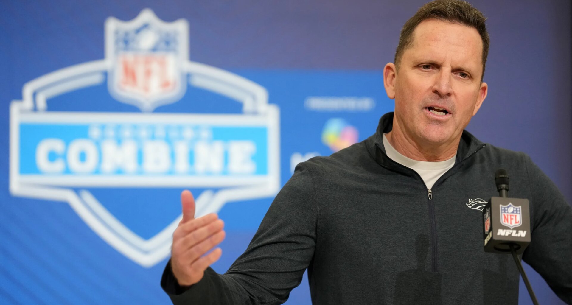 2 of 3 team's risky free agent signings paid off