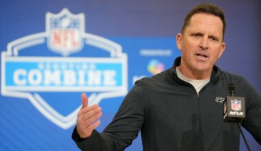 2 of 3 team's risky free agent signings paid off