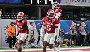 Seahawks could mirror Witherspoon with doppelganger CB D'Angelo Ponds