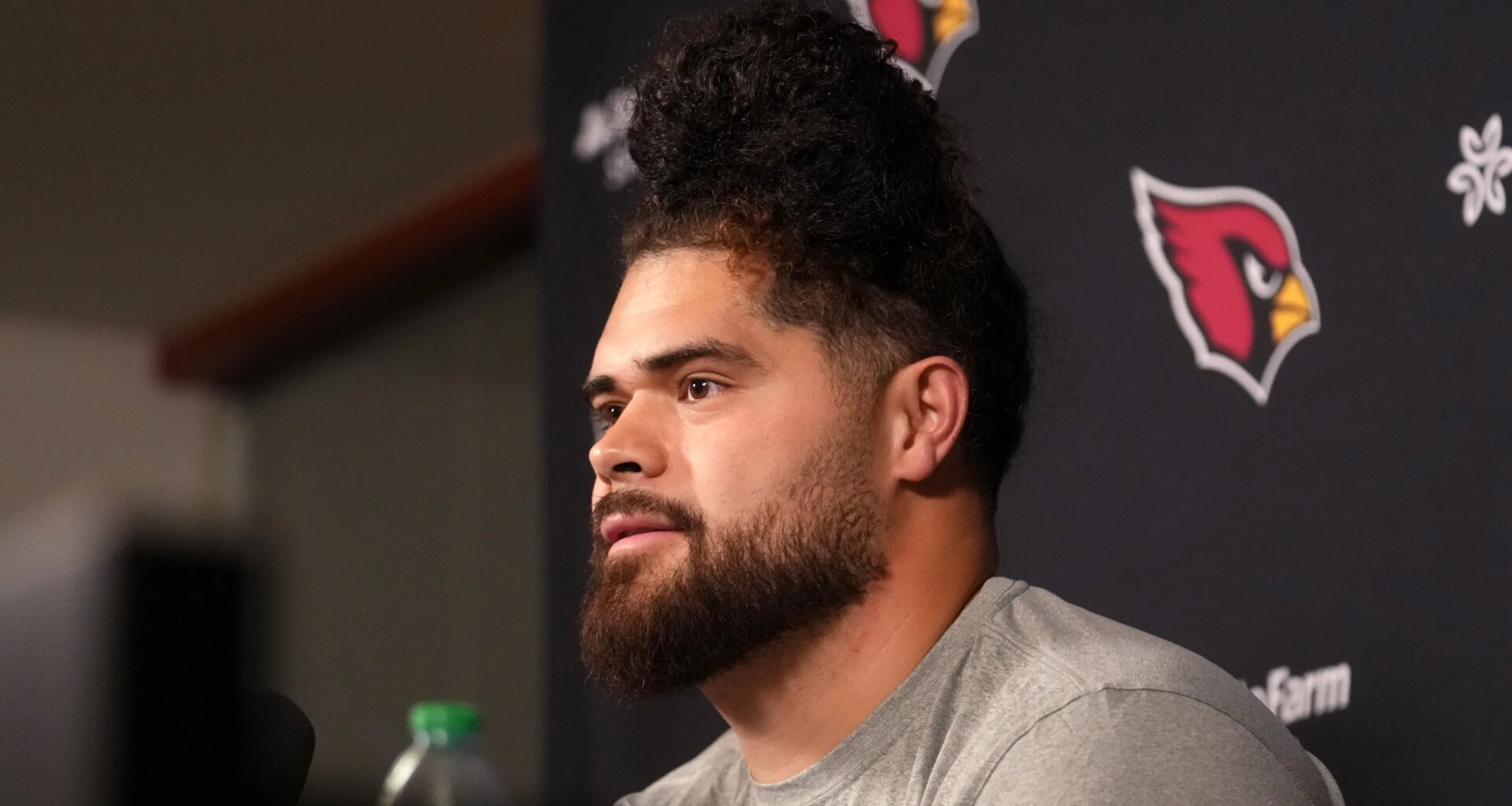 OL Isaac Seumalo salary, contract details, cap hit with Arizona Cardinals