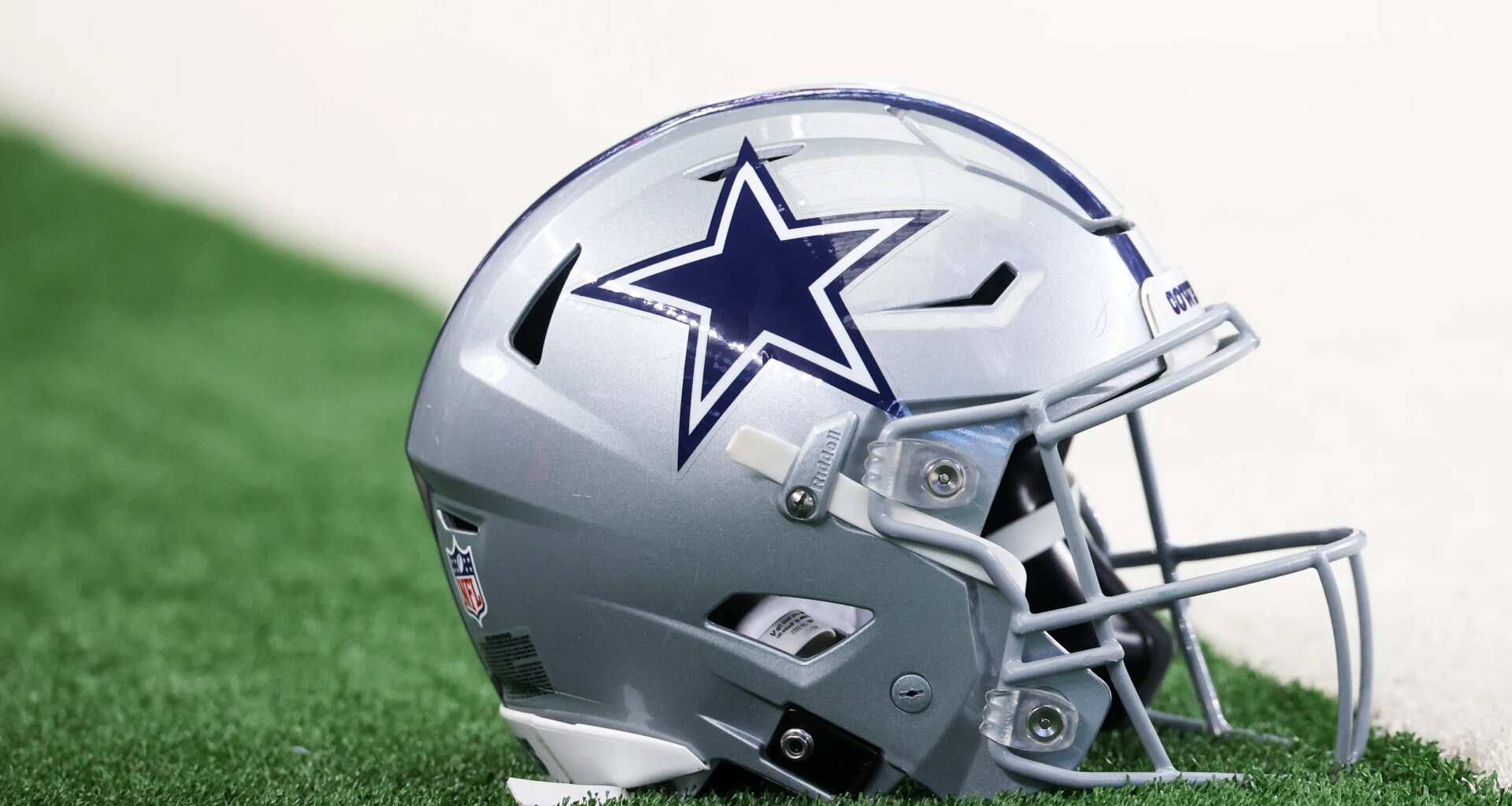 Ty Simpson to the Cowboys? One NFL expert thinks so