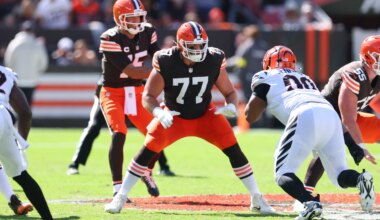 Best remaining players on Day 4