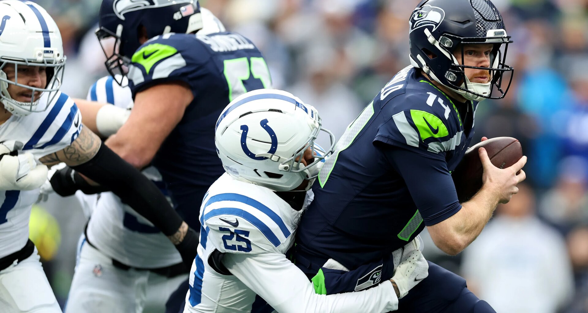 contract details for S Rodney Thomas II revealed