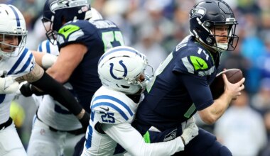 contract details for S Rodney Thomas II revealed