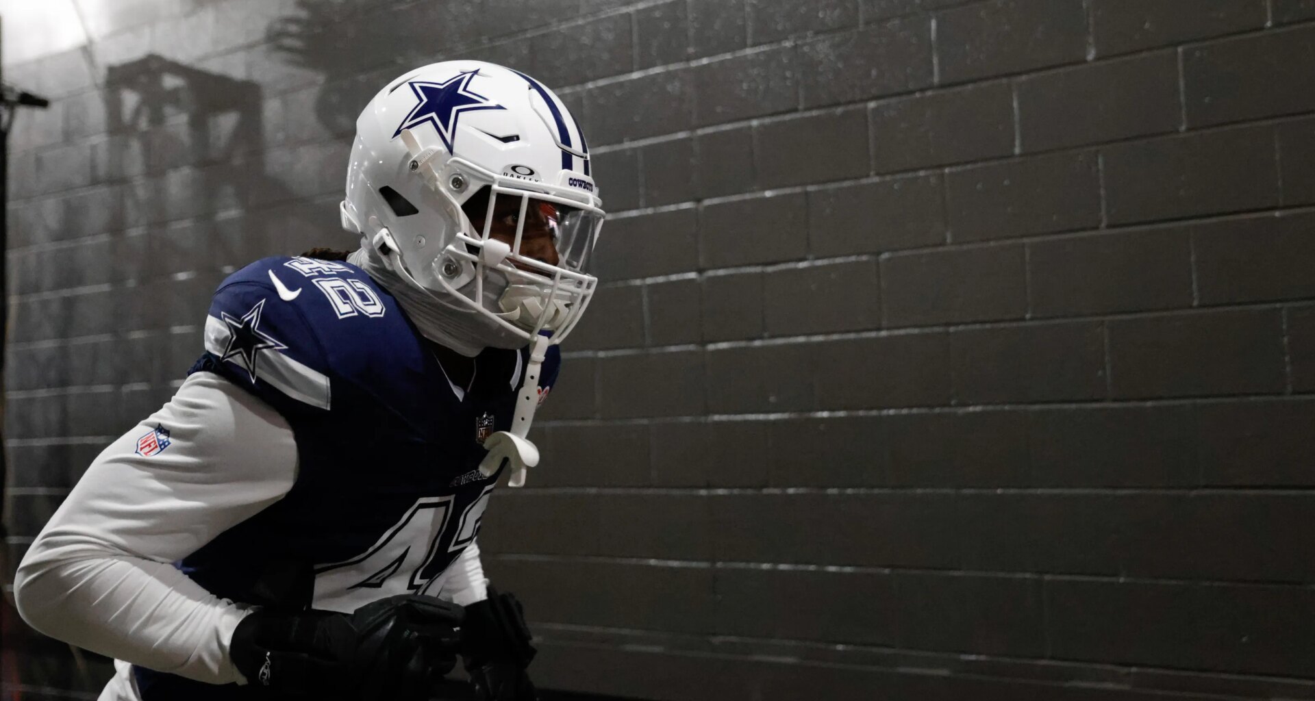 Top free agent options for Colts on Day 5