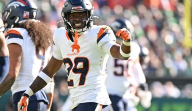 Ja'Quan McMillian signs 1-year tender