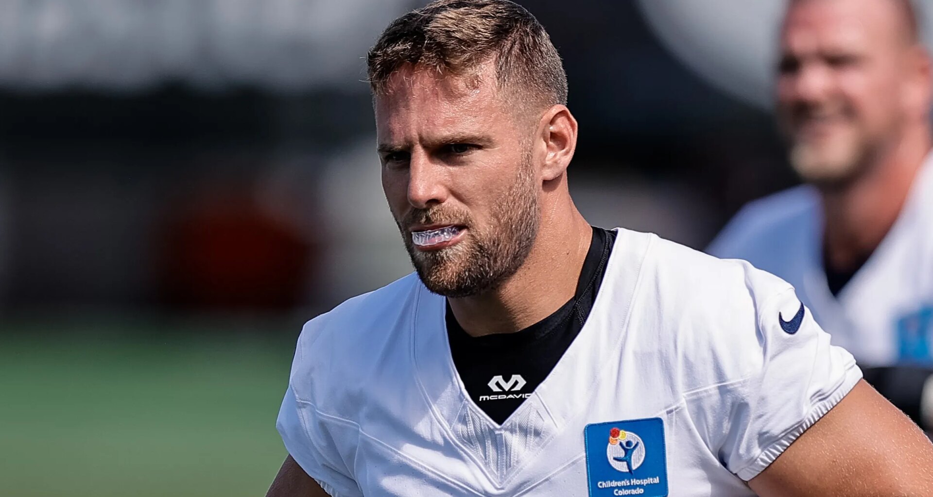 9 in-house free agents remain unsigned