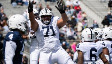 Dolphins fill some big needs in new 7-round mock draft