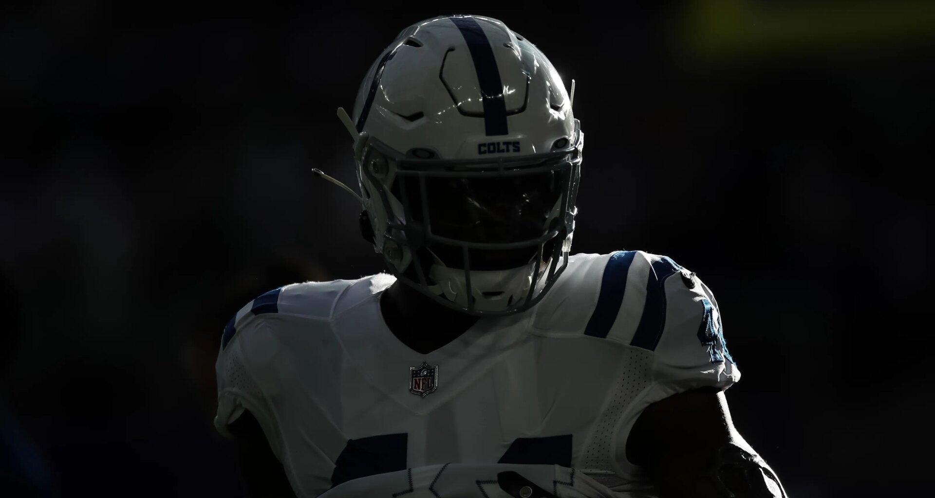 Franklin, St-Juste, Moore and Hargrave