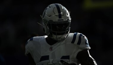 Franklin, St-Juste, Moore and Hargrave