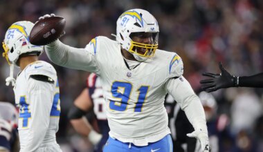 Da'Shawn Hand to sign as free agent